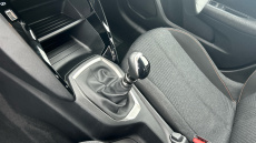 Peugeot 208 1.2 PureTech 100 Style 5dr Petrol Hatchback